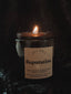 Reputation Taylor Swift Candle 