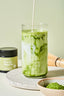 Purely Matcha - Organic Ceremonial Grade Matcha