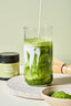 Purely Matcha - Organic Ceremonial Grade Matcha