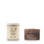 Amber Woodsmoke Soap & Candle Gift Set