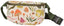 Gardenland Hip Bag