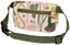 Gardenland Hip Bag