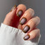 Glamnetic Eclipse Press-On Nails