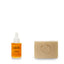 Hydrating Serum & Soap Set