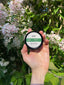 Citronella Natural Bug Repellent Lotion Bar - Wholesale