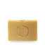 pumpkin seed soap naturally coloured with pumpkin puree