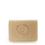 unscented pure face soap
