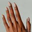 Glamnetic Whipped Press-On Nails