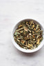 Gut Love - Superfood Tea Blend