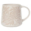 Berryvine Mug - Driftwood