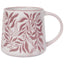 Berryvine Mug - Canyon Rose