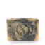 Black Licorice Soap - last few bars left