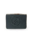 photo of our charcoal soap