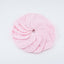 Reusable Facial Rounds - Blush