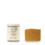 Honeycrisp Cider Soap & Candle Gift Set