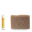 Oat & Honey Soap & Lip Balm Gift Set