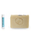 Eucalyptus Mint Soap & Lip Balm Gift Set