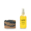 Salt & Surf Body Oil Gift Set