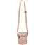 Gardenland Crossbody Bag