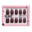 Glamnetic Terra Press-On Nails