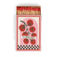 A Dopo "Tomato" - 75ct Boxed Matches