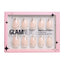 Glamnetic Whipped Press-On Nails