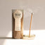 Haze Incense - Wild Mint & Santal