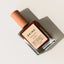 bkind chai nail polish